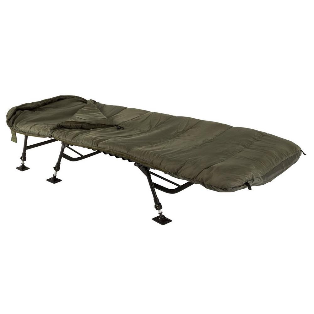 JRC Defender Sleeping Bag