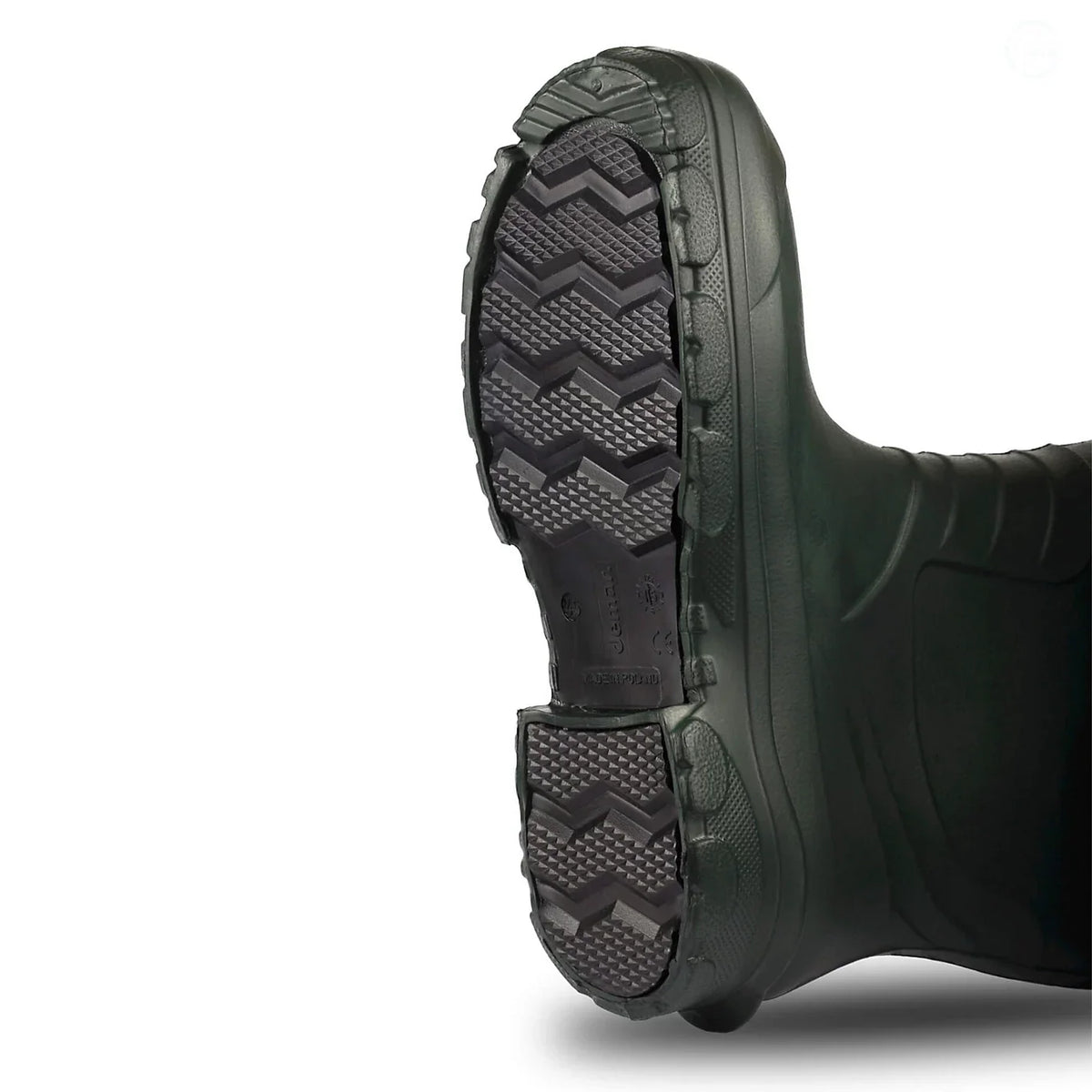 Demar New Universal Pro Lightweight Wellies