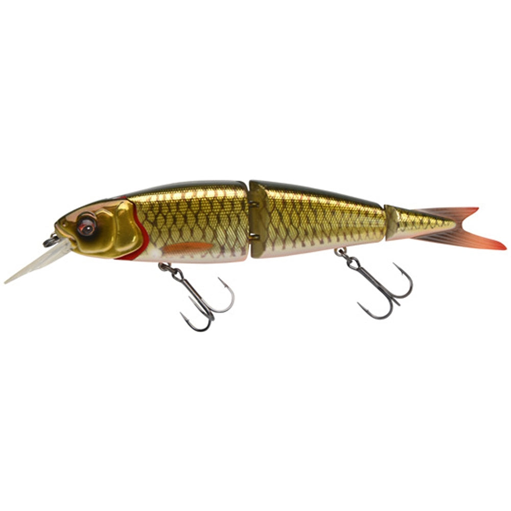 Savage Gear 4Play Classic Lowrider 13cm 21g Dirty Roach