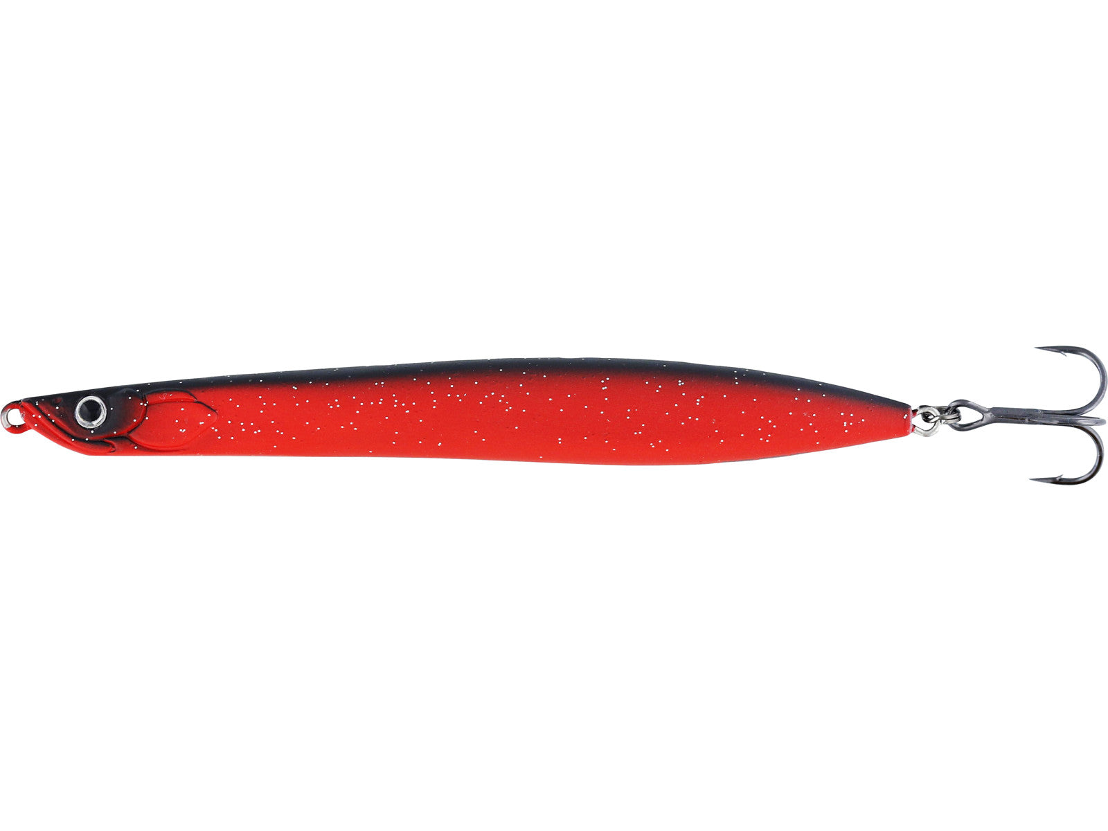 Westin Sandy Fixed Sbass 14g 10cm Dull Sunrise