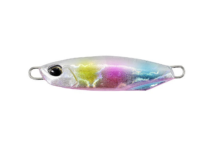 Duo Drag Metal Cast 49mm 20g PDA0002 Rainbow