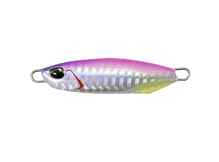 Duo Drag Metal Cast 49mm 20g PHA0009 Pink Back