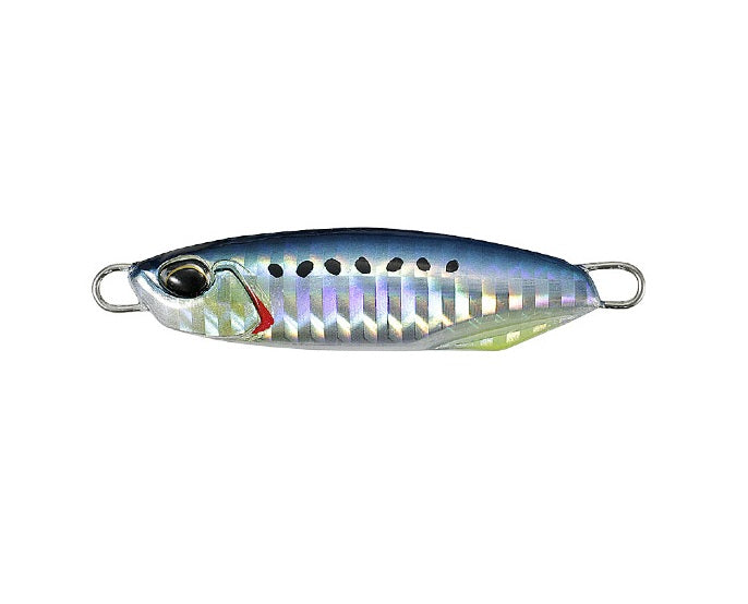 Duo Drag Metal Cast 49mm 20g PHA0011 Sardine