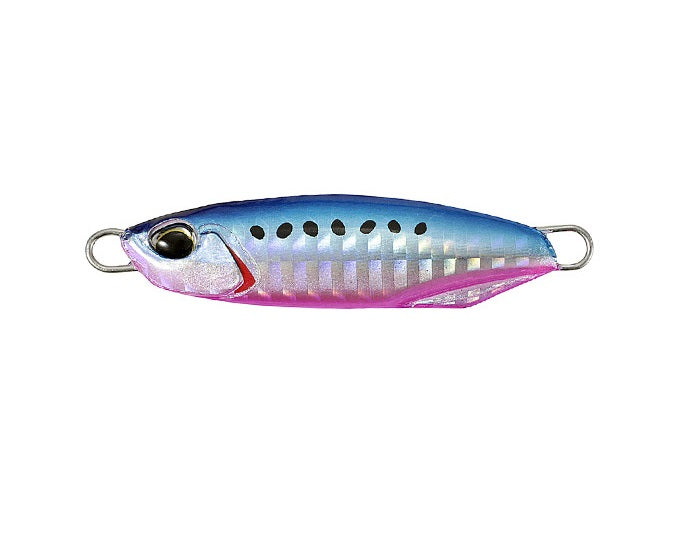 Duo Drag Metal Cast 49mm 20g PHA0187 Blue Pink Sardine