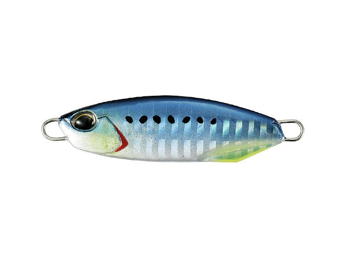 Duo Drag Metal Cast Slow 56mm 30g PHA0011 Sardine