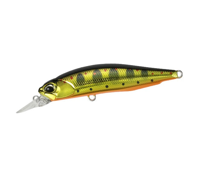 Duo Realis Rozante 63SP ADA4084