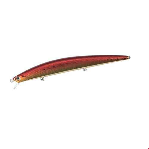 Duo Tide Minnow 125mm SLD-S A-226