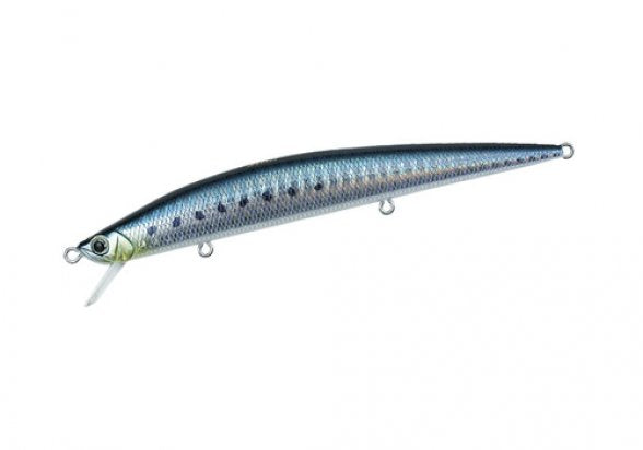 Duo Tide Minnow 125mm SLD-S A-235