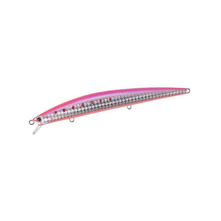 Duo Tide Minnow 125mm SLD-S D-119