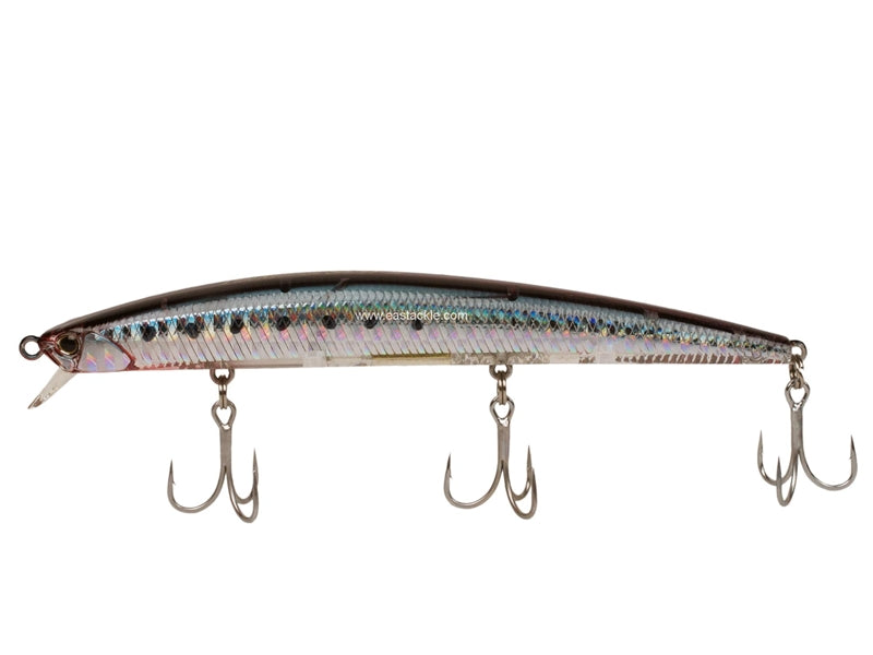 Duo Tide Minnow 125mm SLD-S H-94