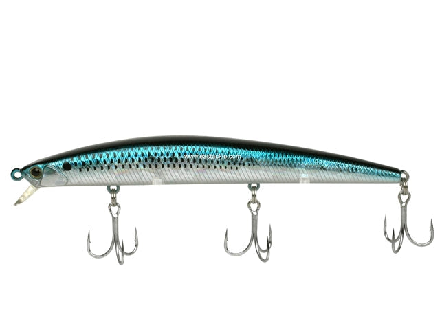 Duo Tide Minnow 125mm SLD-S K-227