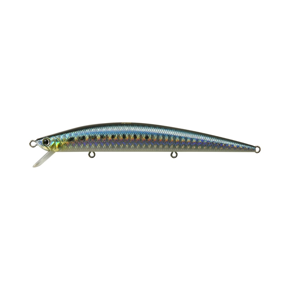 Duo Tide Minnow 125mm SLD-S K-257