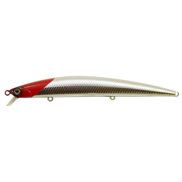 Duo Tide Minnow 125mm SLD-S M-01