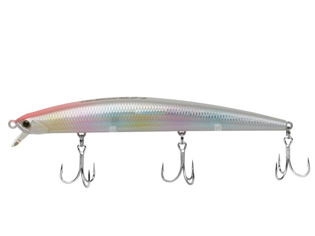 Duo Tide Minnow 125mm SLD-S N-02