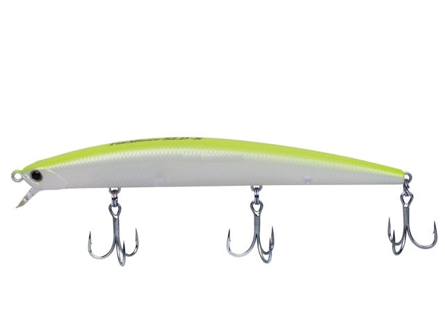 Duo Tide Minnow 125mm SLD-S P-39