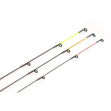 Preston Innovations Feeder Inspire Quivertip Feeder tip