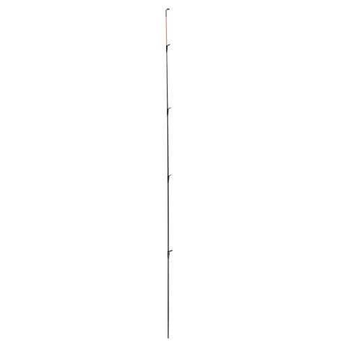 Preston Innovations Feeder Inspire Quivertip Feeder tip