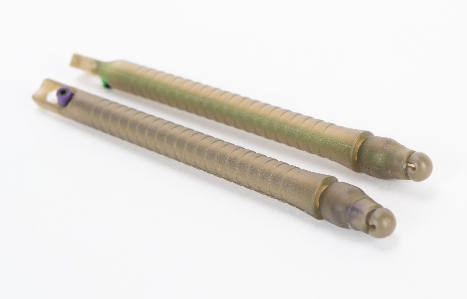 Preston Innovations ICS Elasticated Stem Kit