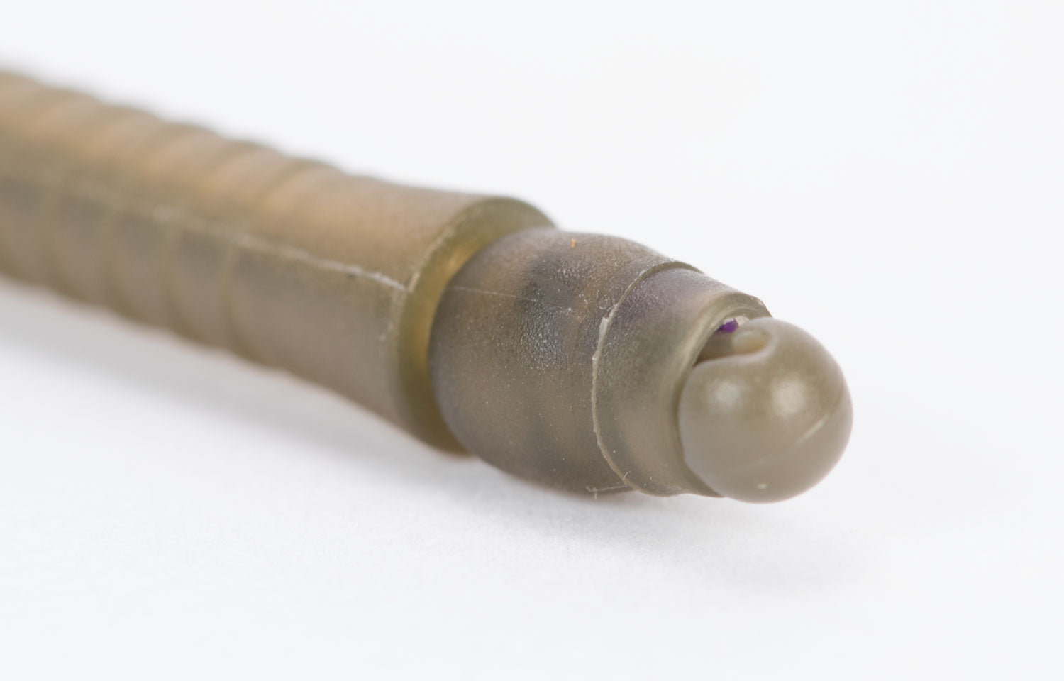 Preston Innovations ICS Elasticated Stem Kit
