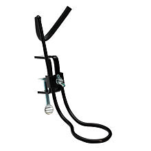 Mitchell Boat Rod Holder