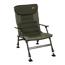 Jrc Defender Armchair