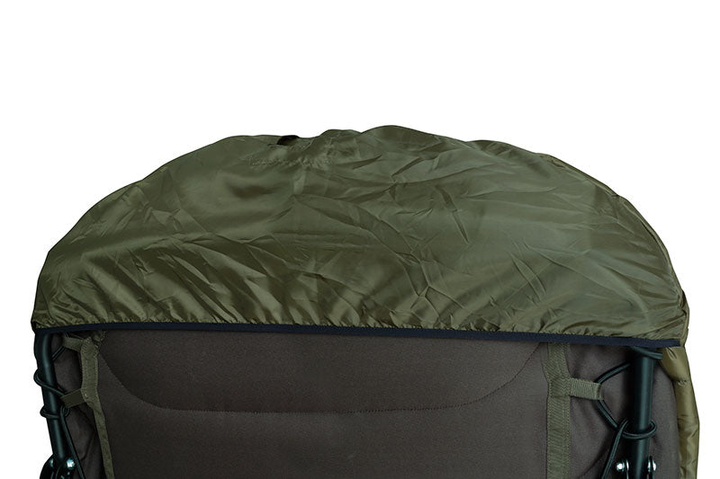 FOX EOS Sleeping Bags