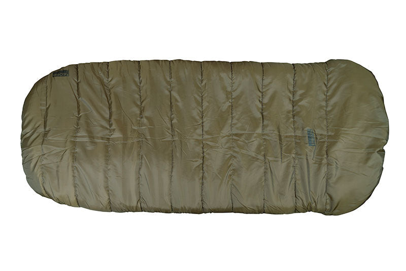 FOX EOS Sleeping Bags