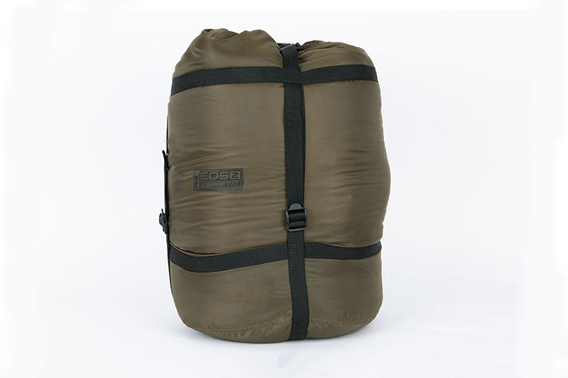 FOX EOS Sleeping Bags