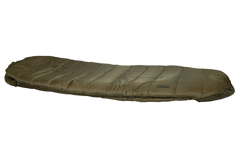 FOX EOS Sleeping Bags