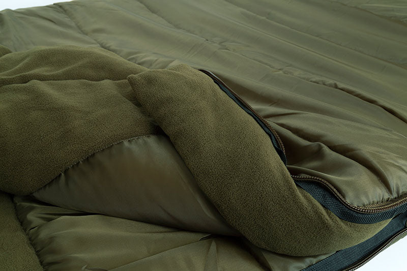 FOX EOS Sleeping Bags