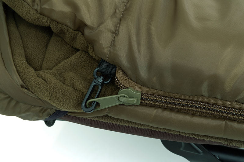 FOX EOS Sleeping Bags