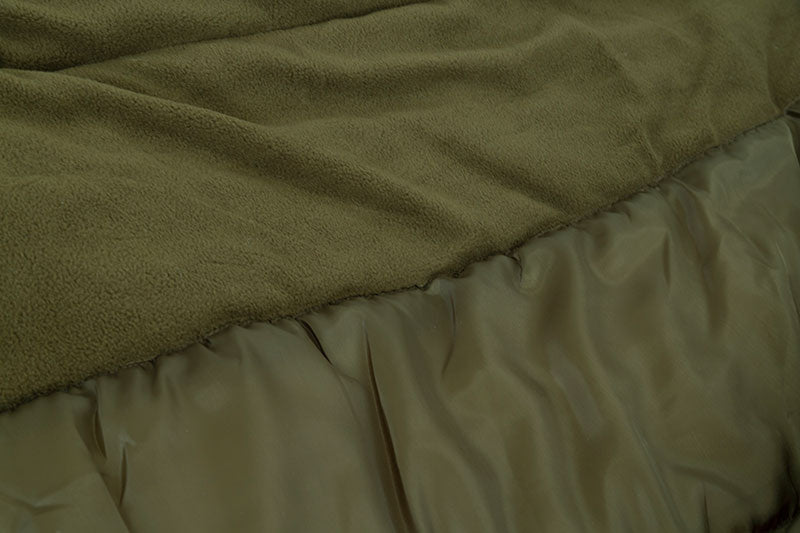 FOX EOS Sleeping Bags