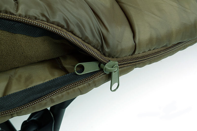 FOX EOS Sleeping Bags