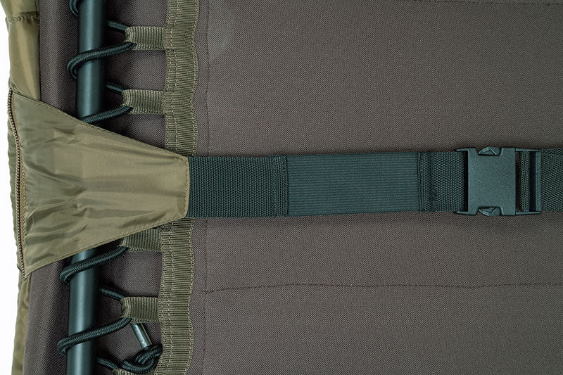 FOX EOS Sleeping Bags