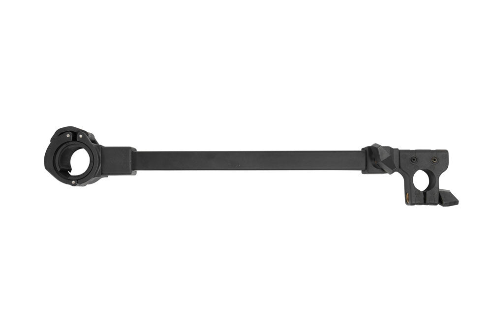 Preston Innovations Offbox 36 Bait Brolly Arm