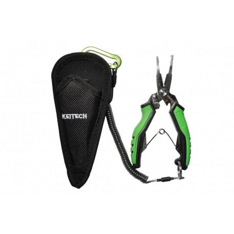 Keitech Pliers 14.2cm