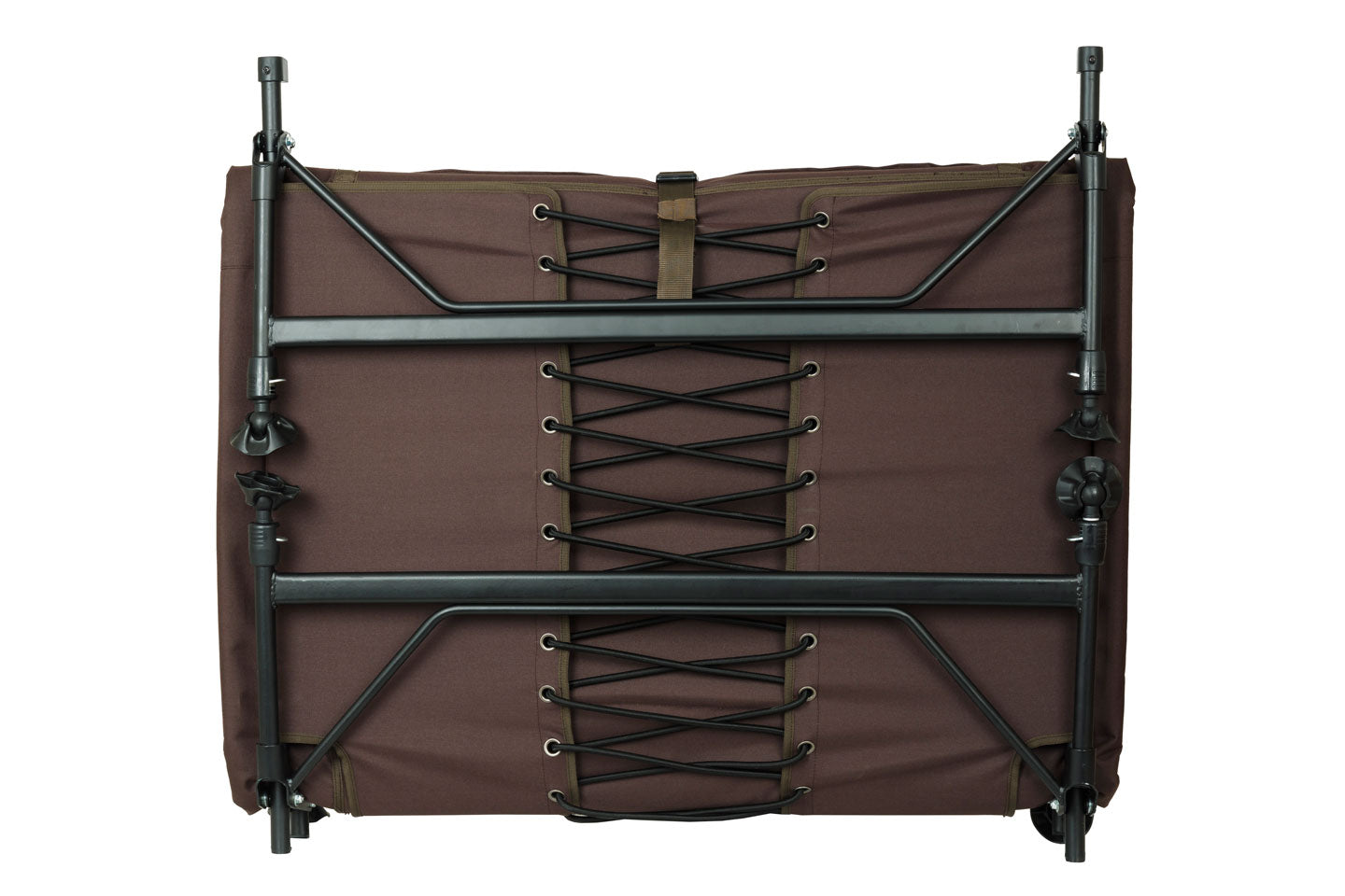 Fox Eos 3 Bed