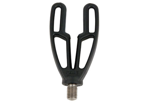 Fox Frontrunner Rod Rest Head