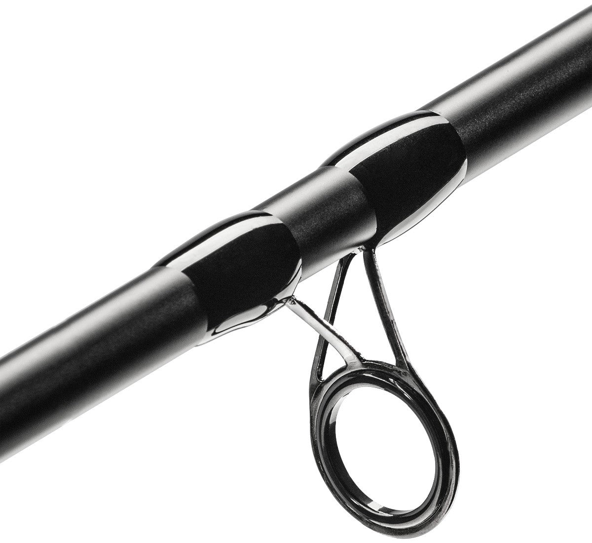 Feeder rod Brain Apex NEW 3.30 m (10'10"). Max 90 g (3.2 oz)18584358 - Emerald Ripple