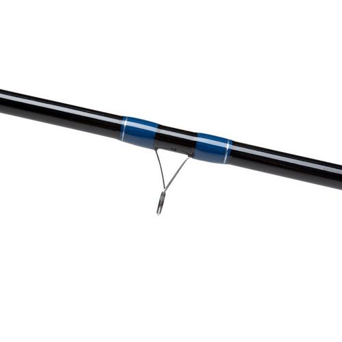 Shakespeare Firebird Feeder Rod