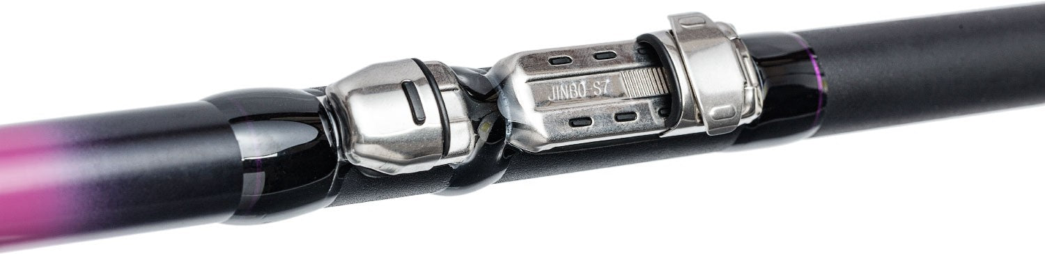 Brain Apex Bolo NEW