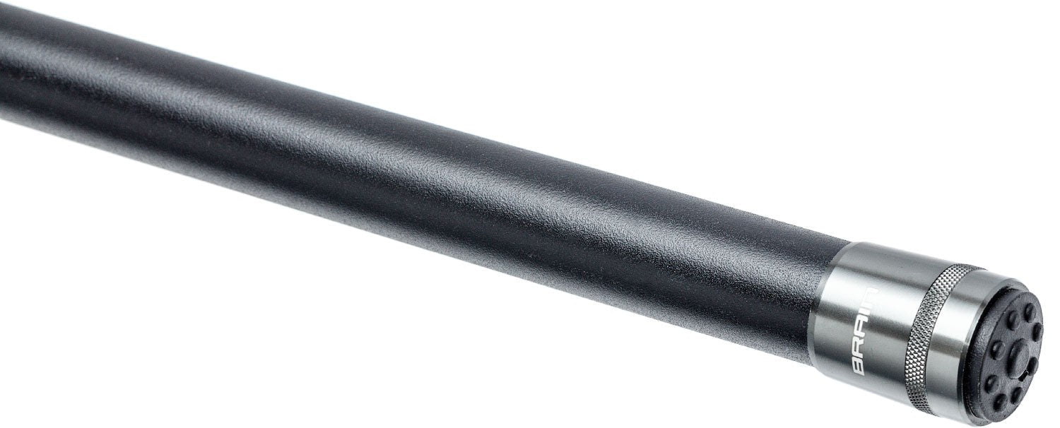 Brain Apex Bolo NEW