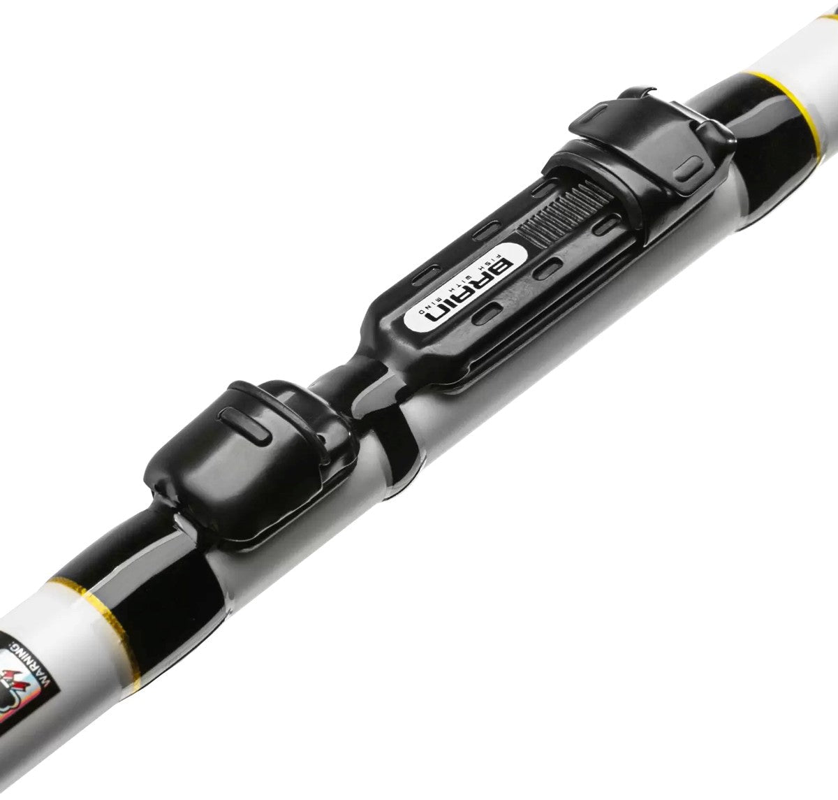 Brain Blast Bolo 6m 335 g