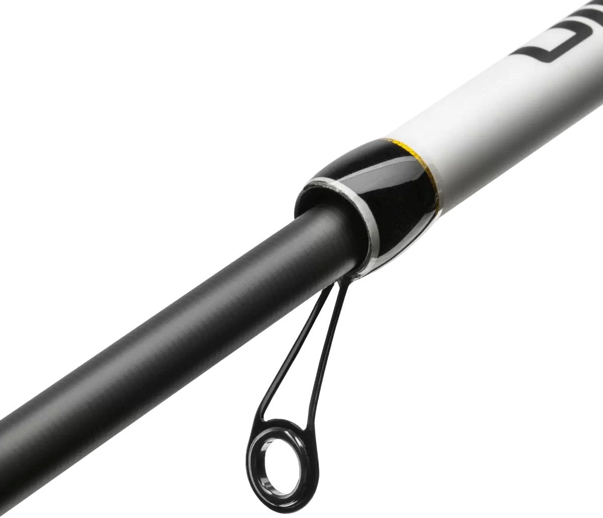 Brain Blast Bolo 6m 335 g