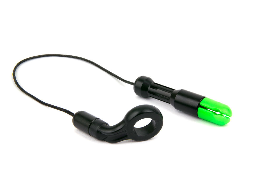 Fox Black Label Stealth Bobbin