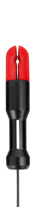 Fox Black Label Stealth Bobbin