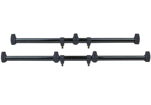 Fox Buzzer Bar Extra Wide