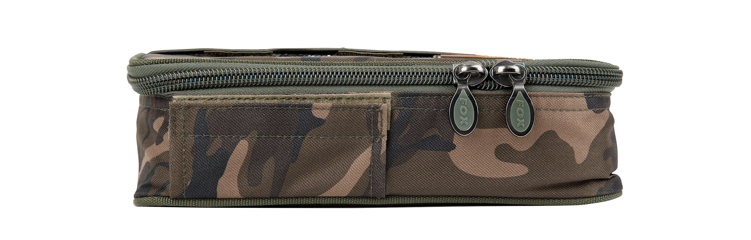 Fox Camolite Gadgets Safe Bag