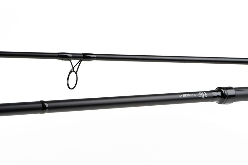 Fox EOS PRO Spod/Marker Carp Rod