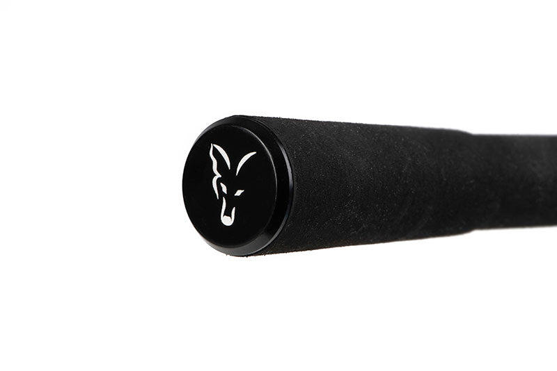 Fox EOS PRO Spod/Marker Carp Rod